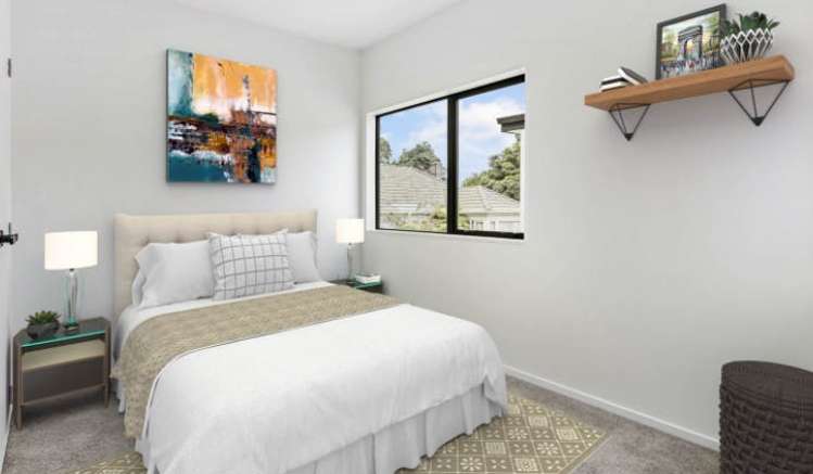 2/14 Waddell Avenue Point England_7