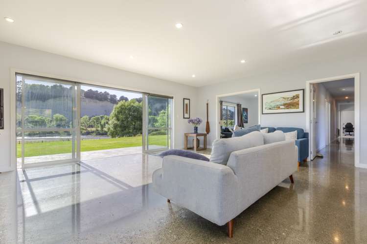 742g River Road Otane_6