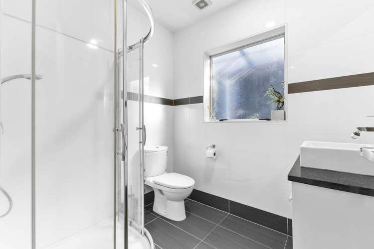 105 Taumata Road Sandringham_12