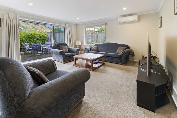 9 Olivias Place Stoke_3