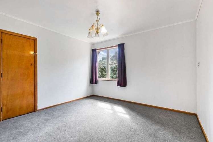 146C Great South Road Manurewa_17