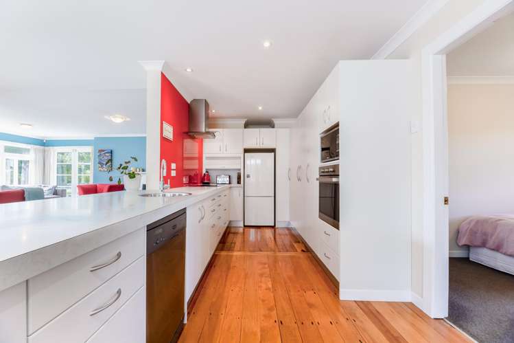 46 School Road Te Horo_9