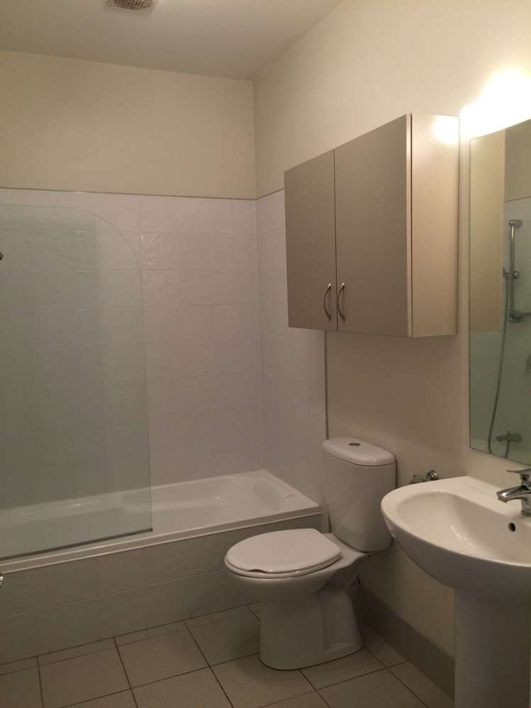 12 Barberry Lane Te Atatu Peninsula_10