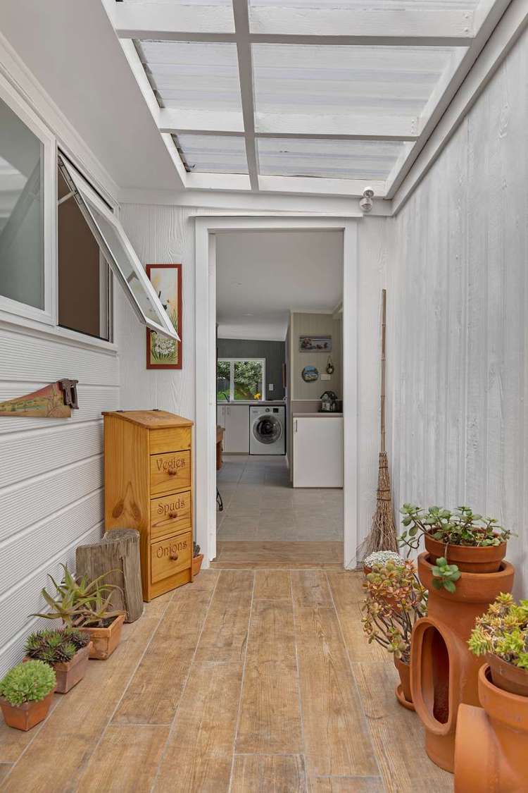 27 Ballantrae Kawerau_22