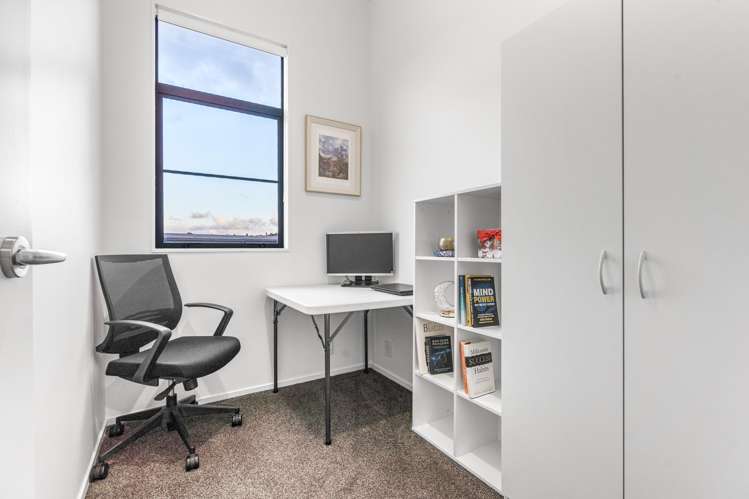 38/42 Holly Street Avondale_15