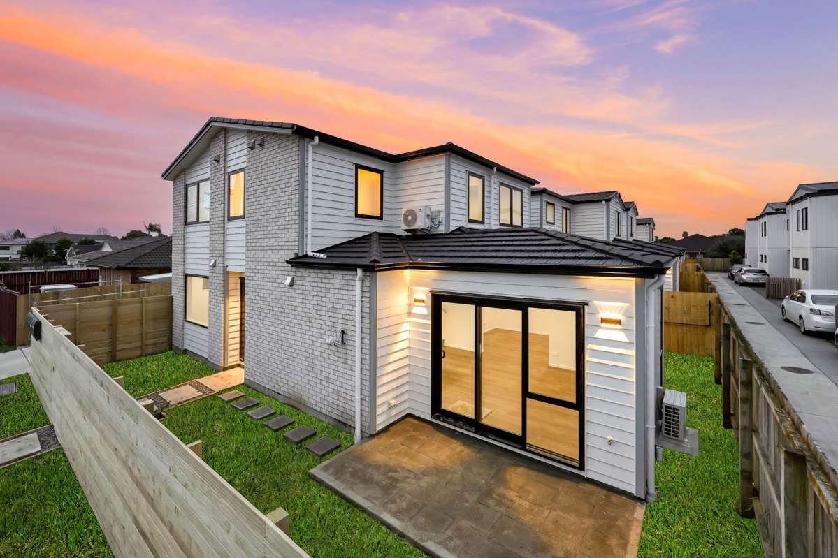 Lots 1-5/30 Airfield Road_3