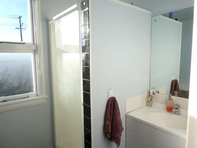 17 Peel Street Westport_10