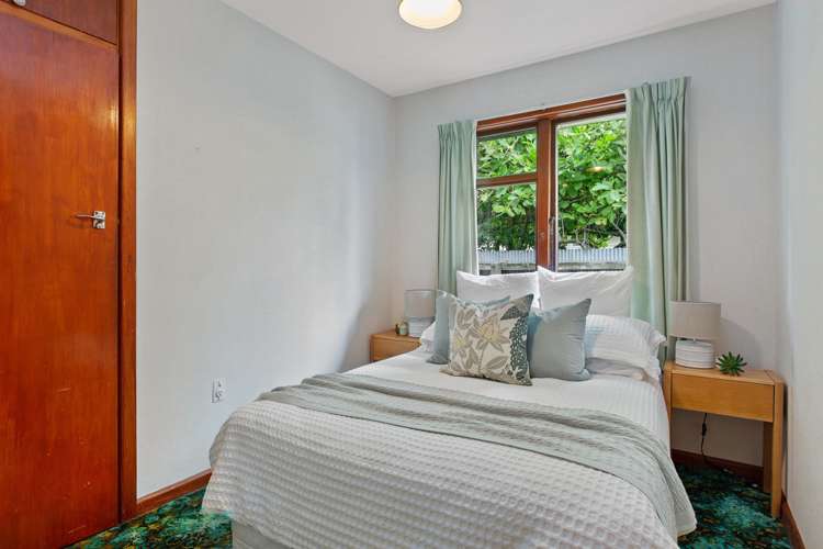 1/17 Worthy Street Ilam_7