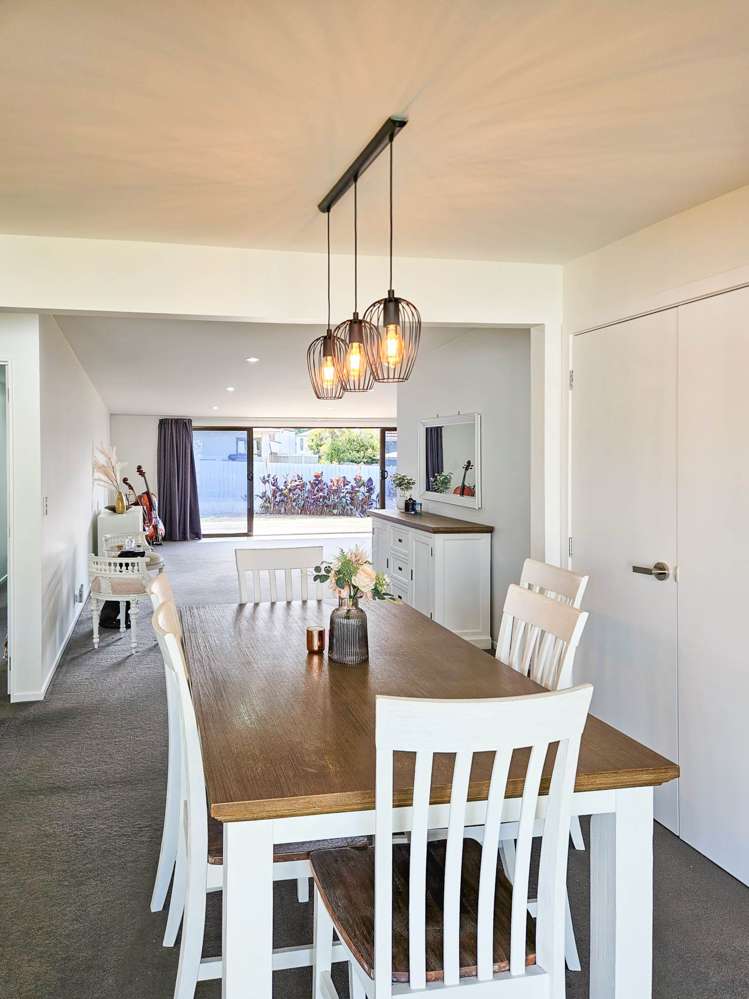 74a Huia Road Papatoetoe_18