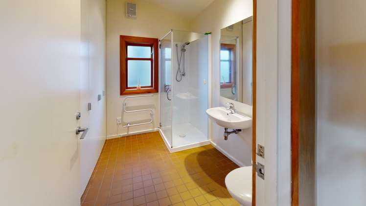 51 Mantell Street Seatoun_6