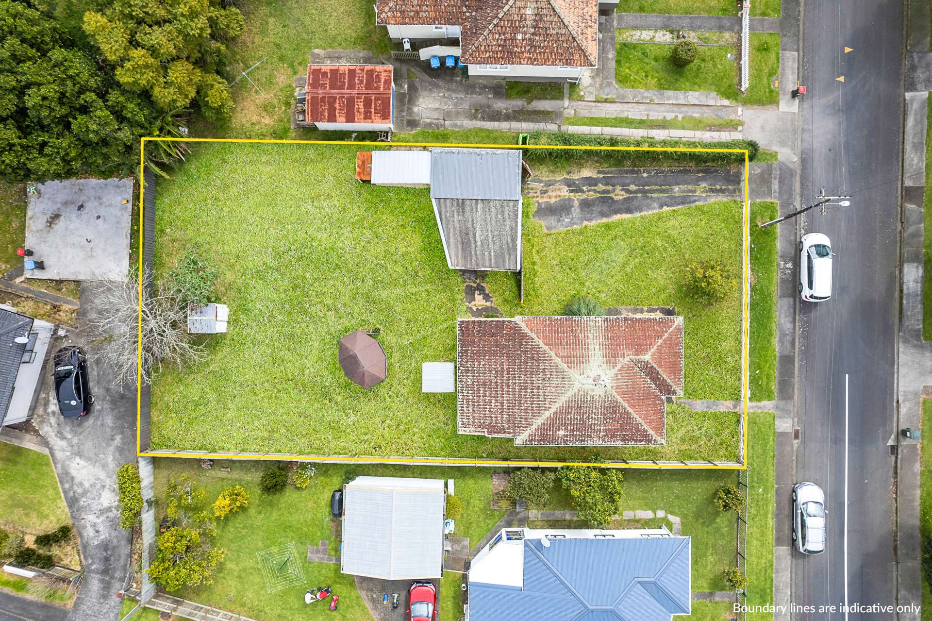 45 Sturges Avenue Otahuhu_0