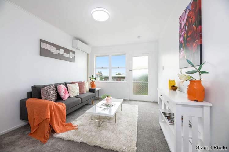 3/182 Carrington Road_3