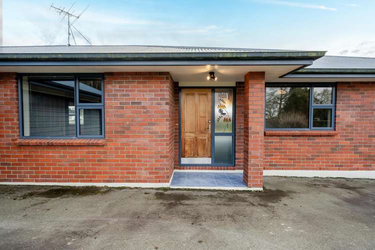 49 Newcastle Street Riversdale_21