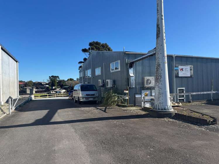 1/20 Saltash Street Vogeltown_12