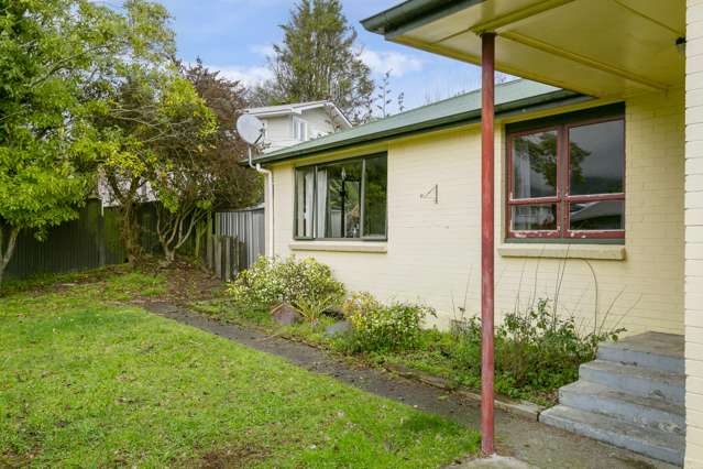 1/55 Hinemoa Avenue Taupo_2