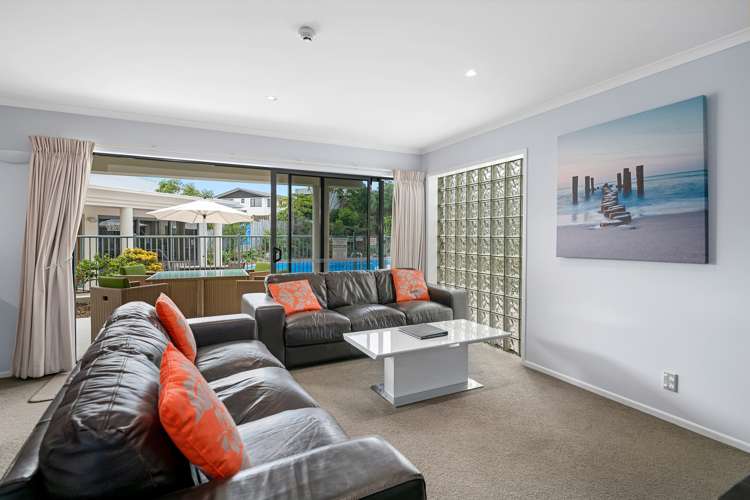 104/178 Marine Parade Mount Maunganui_6