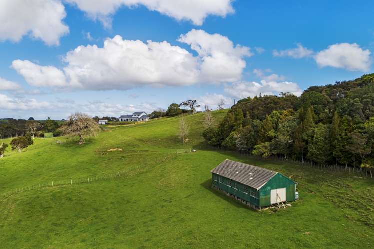 34 Cherrington Road Clevedon_20