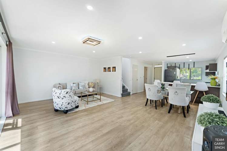 8 Ritchie Crescent Takanini_10