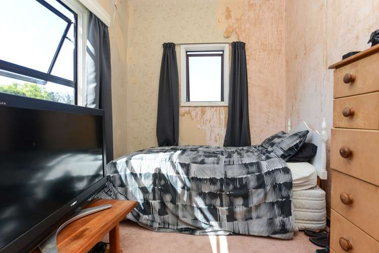 3 Great North Road Waipawa_9