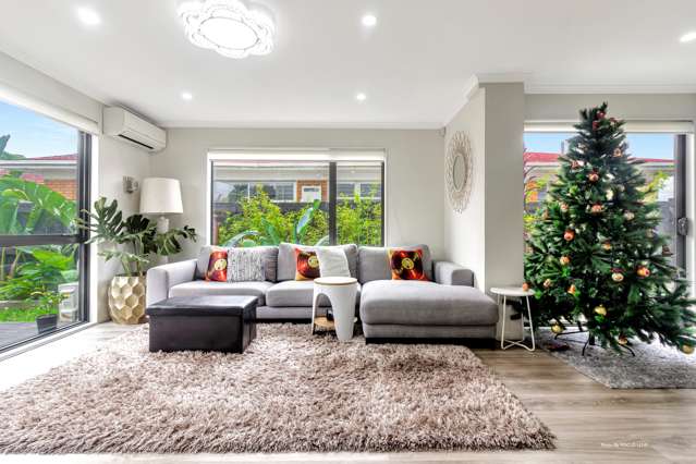 18a Buckingham Crescent Manukau_3