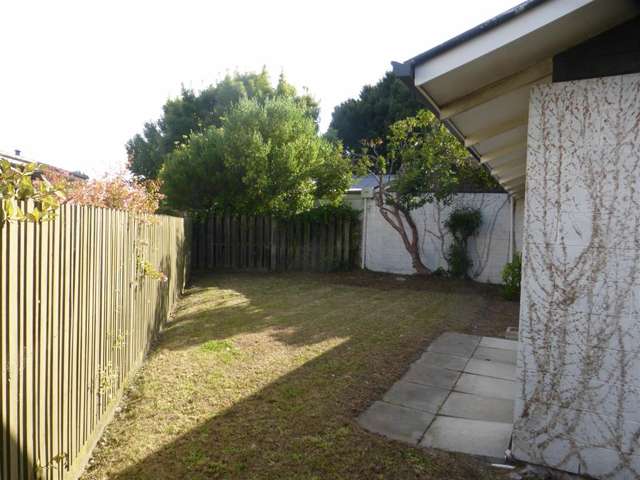 11a Maidstone Road Ilam_1