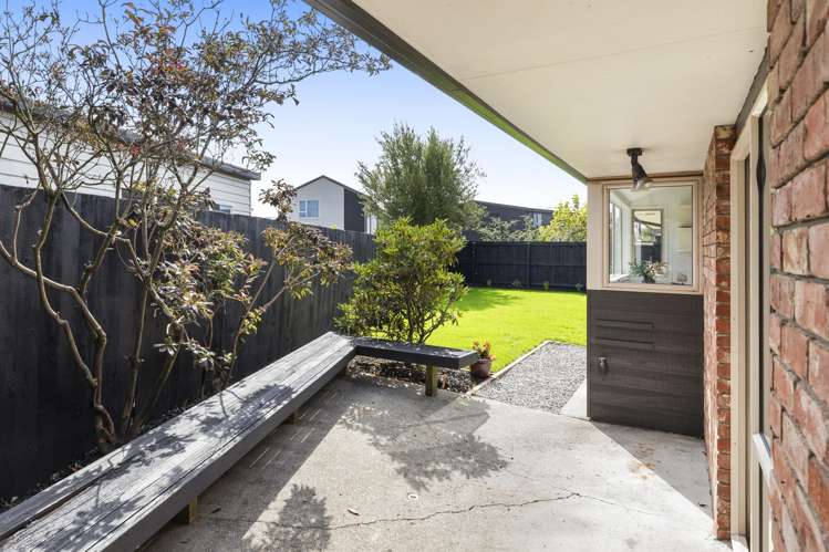 12A Bevin Place Bryndwr_13