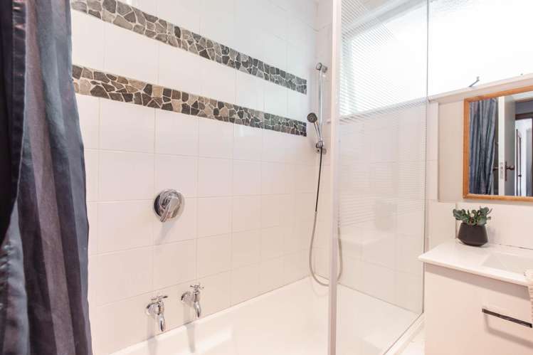 3/82 Toi Toi Street Toi Toi_13