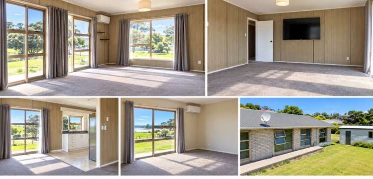 12 Keven Road Clarks Beach_8