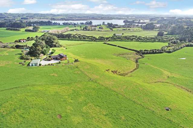 66 Cameron Road Waiuku_3