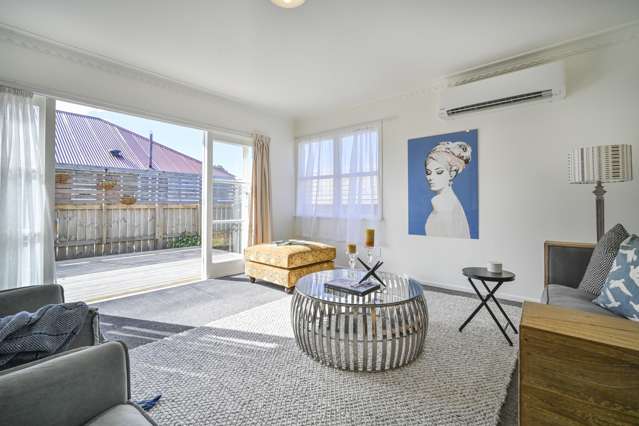 1001 Pukatea Street Saint Leonards_2