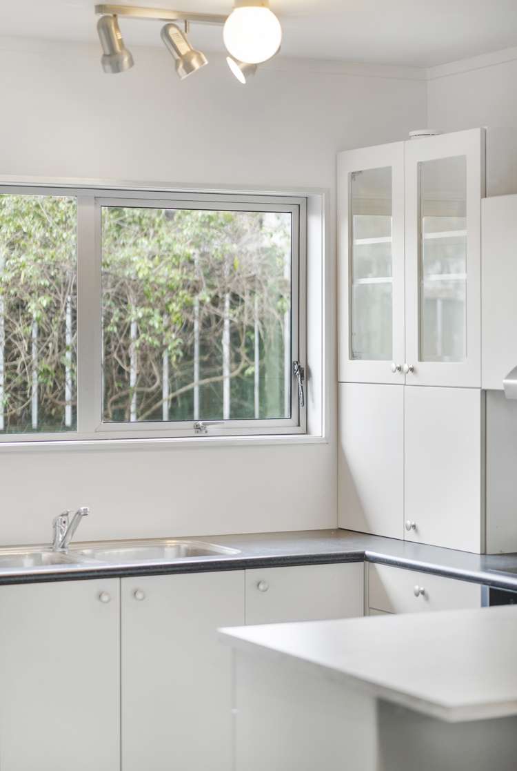 1/28 Verbena Road Birkdale_14