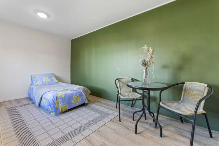 38 Balmain Street Halfway Bush_17