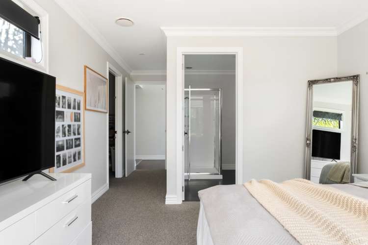 28 Hamilton Drive Wainui_15