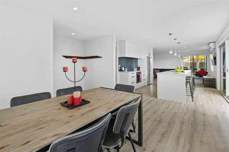 120 The Boulevard Papamoa_7