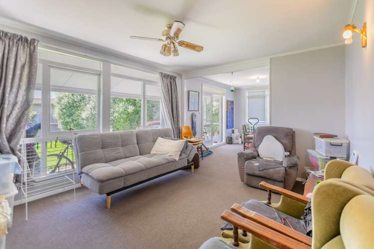 47a Geddis Avenue Maraenui_5