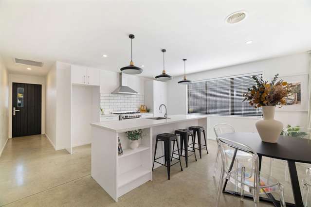 51 Peterley Road Lower Shotover_3