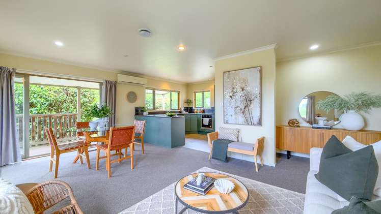 39 Totara Valley Road Thames_5