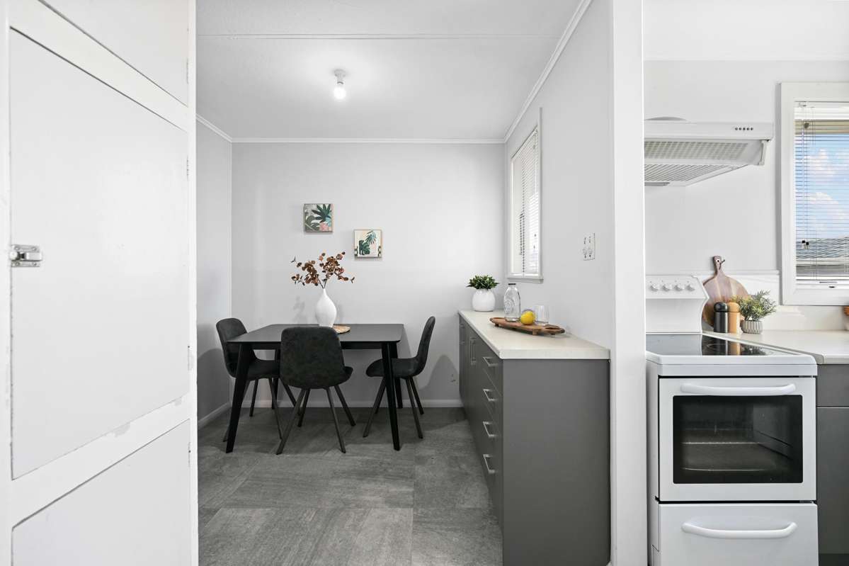 60 Massey Street_4