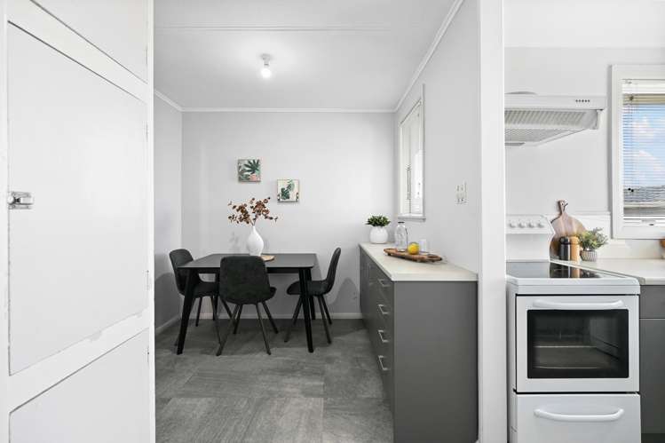 60 Massey Street Frankton_8