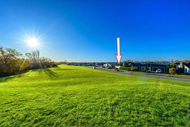 71 Jimmy Adams Terrace Lincoln_1