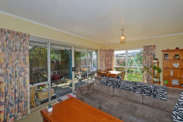 1/788 Fergusson Drive Elderslea_3