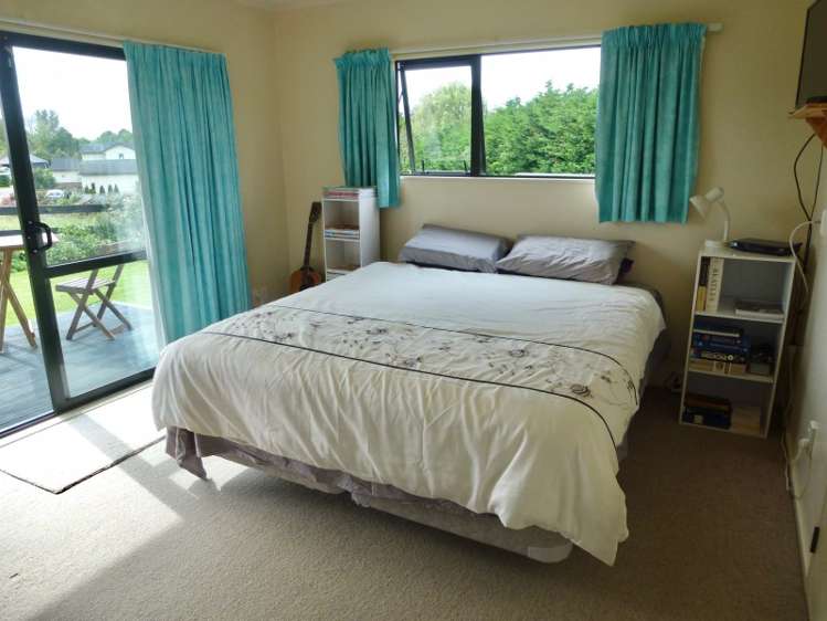 14 Grande View Terrace Ohau_6