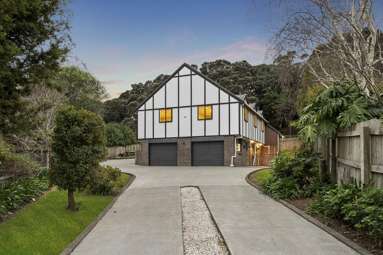 149A Wallace Road_1