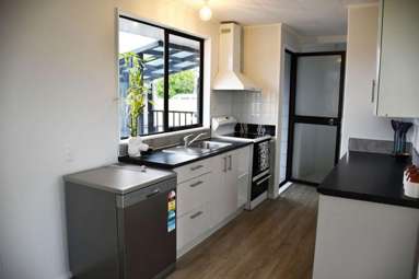 38B Mangakahia Road_2