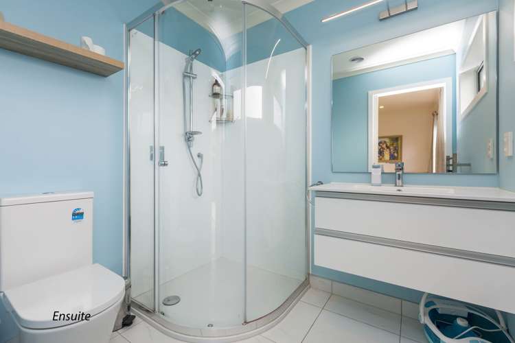 15 Filmer Crescent Wallaceville_7