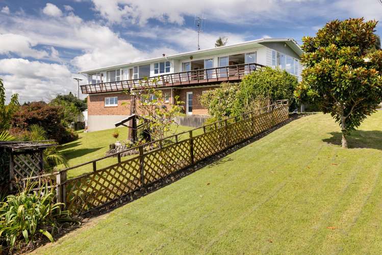 51 Churchill Road Judea_22