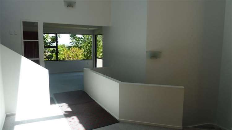 206 Reservoir Road Thames_20