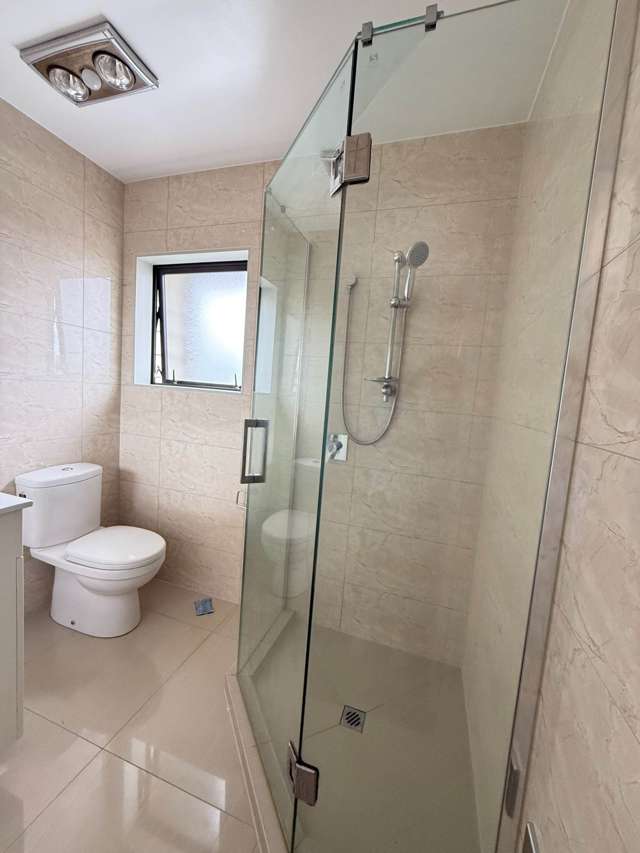 15A York Road Papatoetoe_4