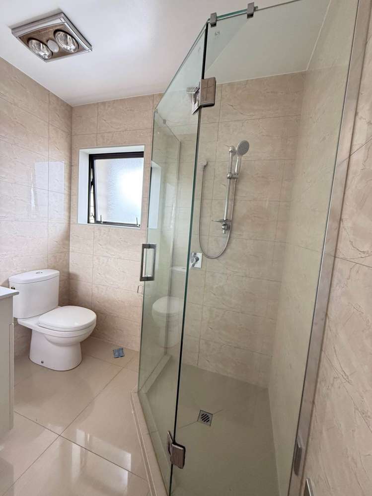 15A York Road Papatoetoe_4