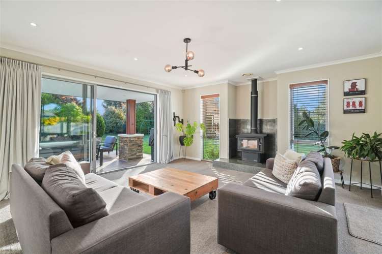 1 Villa Mews Rolleston_15